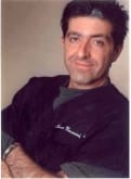 Dr. Kamran Mohajer Massoumi, MD - Altus, OK - Ophthalmology
