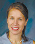 Dr. Heidi Elizabeth Standteiner, MD - Incline Village, NV - Internal Medicine, Hospital Medicine