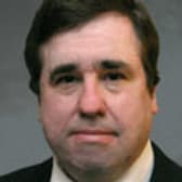 Dr. Harry Schned, MD