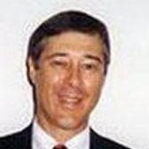 Dr. Scott Saylor Posgai, MD - Orlando, FL - Family Medicine