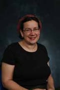 Dr. Shifra S Tyberg, MD - Reynoldsburg, OH - Family Medicine