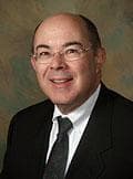 Dr. Neal Silverstein, MD - Altamonte Springs, FL - Pediatrics