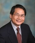 Dr Ming Yuan Huang - Somerville, NJ - Family Medicine, Emergency Medicine