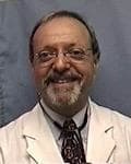 Dr. Barry Byer, MD - Falls Church, VA - Family Medicine