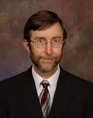 Dr. Robert Joseph Neff, MD - Logan, OH - Family Medicine