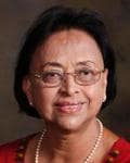 Dr. Usha Kundu, MD - Pensacola, FL - Obstetrics & Gynecology, Anesthesiology