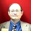 Dr. Howard Steven Ellison, MD - Conyers, GA - Internal Medicine, Allergy & Immunology