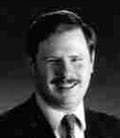 Dr. John Joseph Streiff, MD - Edinboro, PA - Family Medicine