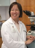 Dr. Arlene Sheauyi Shih, MD - Cincinnati, OH - Family Medicine