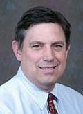 Dr. William Kellar Winkelmeyer, MD