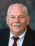 Dr. Fredrick Crisler House, MD - Augusta, GA - Allergy & Immunology, Internal Medicine