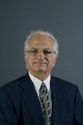 Dr. Sanford Erwin Leff, MD - Brooklyn, NY - Cardiovascular Disease, Internal Medicine