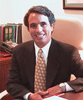 Dr. Dominick Anthony Benedetto