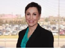 Dr. Patricia R Arledge, MD - Lubbock, TX - Plastic Surgery