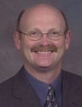 Dr. Todd Russell Ridenour, MD