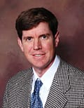 Dr. Stewart Hill Tankersley, MD - Montgomery, AL - Family Medicine