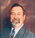 Dr. Barry Vincent Thompson, MD - Crossett, AR - Family Medicine