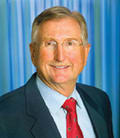 Dr. George Frederick Hatch, MD