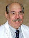 Dr. Dennis Lawrence College, MD - Durham, NC - Pulmonology, Hospital Medicine, Internal Medicine, Other Specialty