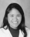 Dr. Flora Ishihara Danque, MD - San Diego, CA - Family Medicine
