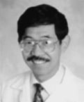 Dr. Frederick You Chong Fung, MD