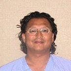 Dr. Jeffrey Tanaka Islas, MD - Long Beach, CA - Surgery, Other Specialty, Trauma Surgery