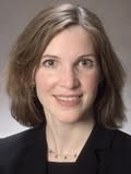 Dr. Katherine Ann Harris, MD - Boston, MA - Oncology, Internal Medicine