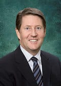 Dr. Geoffrey Scott Walker, MD - Irving, TX - Nephrology, Internal Medicine