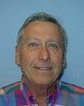 Dr. Fernand Noel Parent, MD