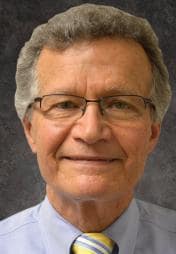 Dr. Edward John Lipinsky, MD