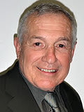Dr. Felix Louis Negron, MD