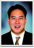 Dr. Daniel Dongwhan Lee, MD - Las Vegas, NV - Orthopedic Surgery, Orthopedic Spine Surgery