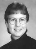 Dr. Pamela Woodworth Pierce, MD - Hutchinson, KS - Pathology