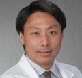 Dr. Kenneth Ankai Liu, MD - Temecula, CA - Pediatrics