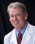 Dr. Edward Louis Keppler, MD