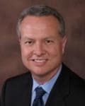 Dr. Guy Steven Bucy, MD