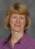 Dr. Elizabeth Ann Stumbo, MD - Ypsilanti, MI - Pediatrics