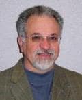 Dr. Ramon Chavez Sanchez, MD - Federal Way, WA - Family Medicine, Emergency Medicine
