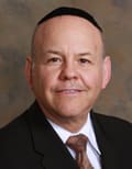 Dr. Allen Rubin, MD - New York, NY - Ophthalmology, Internal Medicine