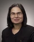 Dr. Sarojini Sharma, MD
