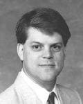 Dr. Timothy Lee Swan, MD
