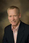 Dr. Anthony Joseph Walsh, MD - Hastings, MN - Family Medicine