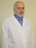 Dr. Leonid Shkolnik, MD - Brooklyn, NY - Neurology