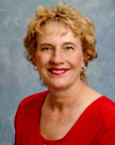 Dr. Yvonne Kay Haug, MD - Fredericksburg, TX - Family Medicine, Hospice & Palliative Medicine