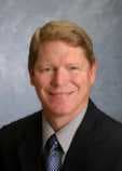 Dr. John Paul Ramsay, MD - Fredericksburg, TX - Family Medicine