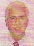 Dr. Eugene John Eldridge, MD - Kenosha, WI - Ophthalmology