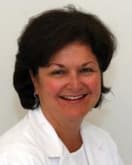 Dr. Michele Mary Klasinski, MD