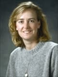 Dr. Karen Marie Gremminger, MD - Globe, AZ - Oncology