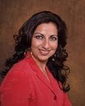 Dr. Manju Sachdev, MD - Victoria, TX - Pediatrics