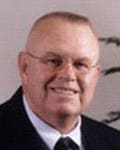 Dr. John Hampton Bowers, MD